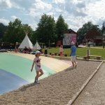 phoca_thumb_m_vp- 4. den  355 Fotogalerie